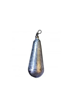 Plombs CTEC Swivel lead 50gr Meilleure Vente