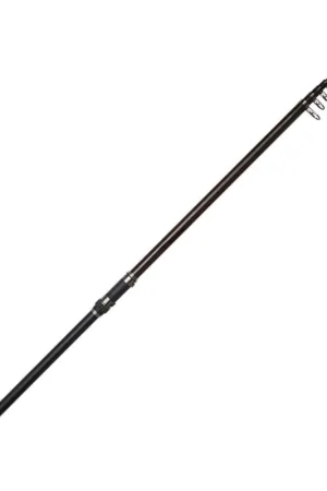 Canne DAM Backbone II Stellfisch Classic 6.00M 50-100G Dernier Modèle