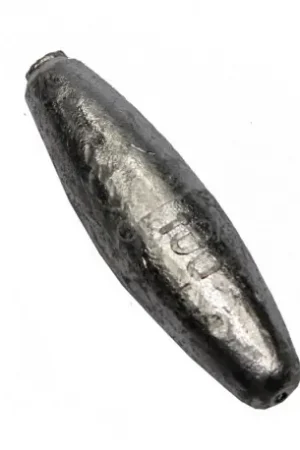 Solde Plombs CTEC Olive lead 1.5gr