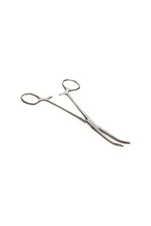 Produit De Marque Forcep CORMORAN courbé 19cm