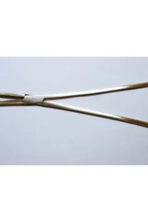 Acheter En Ligne Forcep CORMORAN droit 15cm
