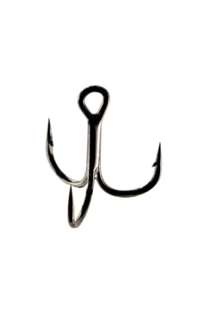 Soldes Hameçon triple DECOY YF 33F n°4