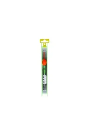 Ligne montée SENSAS Maryse 4gr n°8 0.18mm Commande En Gros