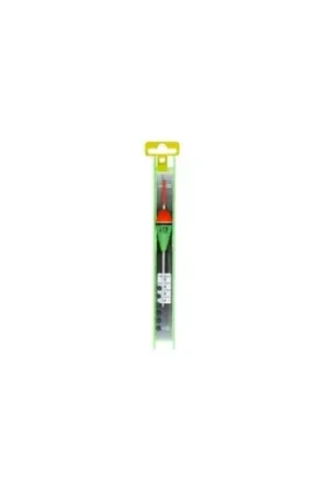 Ligne montée SENSAS Monique 2gr n°10 0.16mm Vente Directe