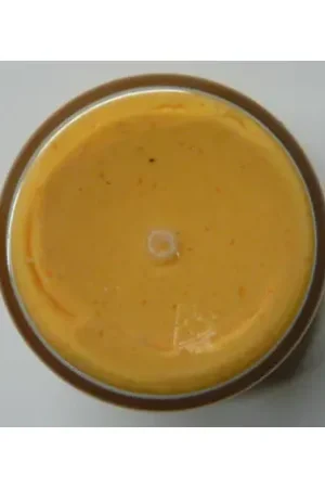Pâte BERKLEY Original Scent Trout Bait Yellow Populaire