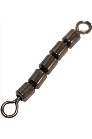 Emerillon SPRO 5 Barrel 22 Petit Prix