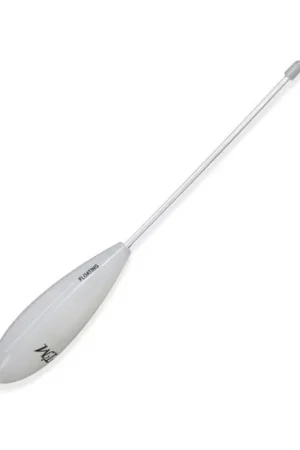 Promotion Bombette TROUT MASTER Ridge Sbiro Flottante 5gr