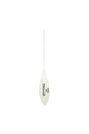 Prix Réduit Bombette TROUT MASTER Ridge Sbiro Semi plongeante 5gr