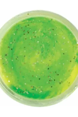 Commander Maintenant Pâte BERKLEY Lime twist