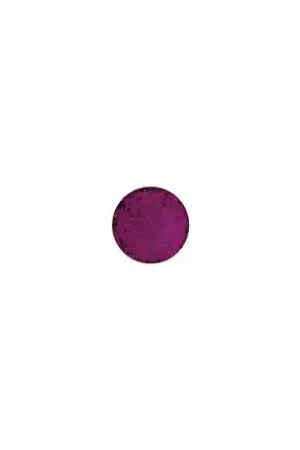 Pâte BERKLEY Powerbait Purple Prawn Offre Limitée