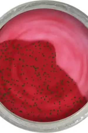 Réduction Pâte BERKLEY Strawberry dream