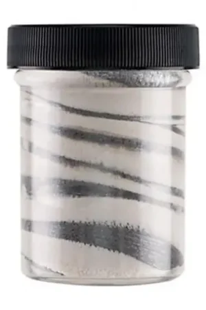 Prix Promo Pâte BERKLEY Extrascent Silver vein