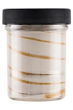 Pâte BERKLEY Extrascent Gold vein Achetez Aujourd'hui