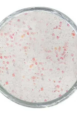 Paiement Sécurisé Pâte BERKLEY Turbo Dough Blanc Phosphorescent