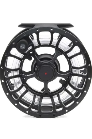 Produit De Marque Moulinet VISION Hero Casette Noir 7/9