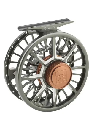 Bon Plan Moulinet JMC Astral Kola 46