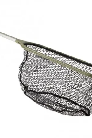 Super Prix Epuisette ORVIS Wide Mouth Hand Net