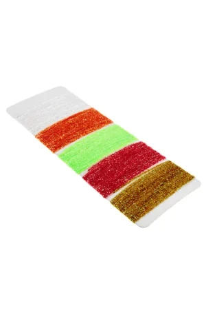 Achetez Aujourd'hui AC Cactus Chenille 2 TEXTREME Assortiment de couleurs