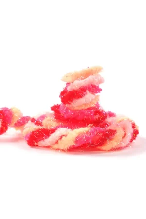 Usine Directe Pearl Eggstasy TEXTREME Fluo Mojito 12mm