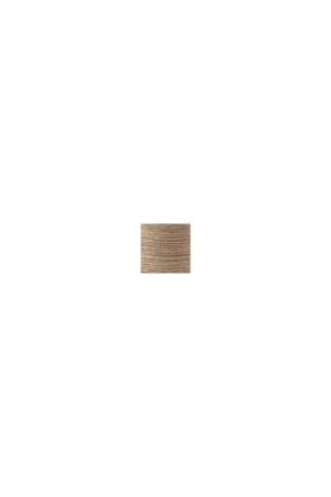 Affaire À Saisir Fil de montage TeXtreme 8/0 beige