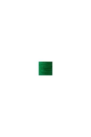 Usine Directe Fil de montage TeXtreme 8/0 green