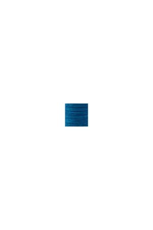 Expédié Aujourd'hui Fil de montage TeXtreme 8/0 blue