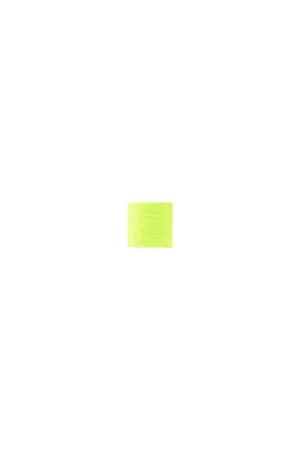 Fil de montage TeXtreme 8/0 fluo yellow Nouveauté