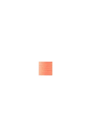 Produit De Marque Fil de montage TeXtreme 8/0 fluo orange