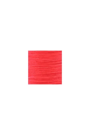 Must-Have Fil de montage TeXtreme 8/0 fluo hot orange