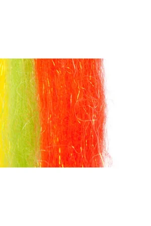 Promotion Nylon Blend TEXTREME 70-Olive 0.15 meters