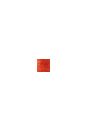 Commande En Gros Fil de montage TeXtreme 8/0 orange