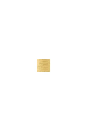 Soldes Fil de montage TeXtreme 8/0 cream