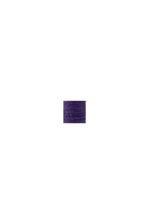 Dernière Chance Fil de montage TeXtreme 8/0 purple