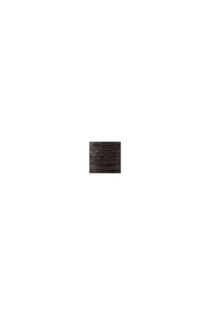 Prix Choc Fil de montage TeXtreme 8/0 dark gray