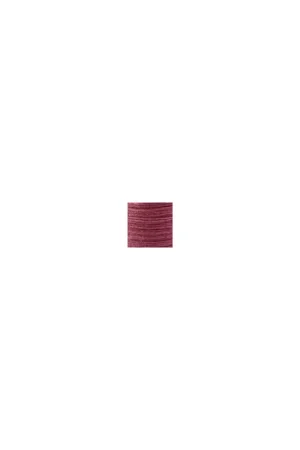 Fil de montage TeXtreme 8/0 light claret Prix Promo