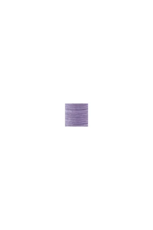 Fil de montage TeXtreme 8/0 lilac Nouvel Arrivage