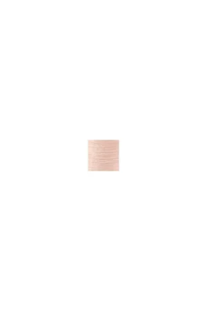 Commander Vite Fil de montage TeXtreme 8/0 light pink