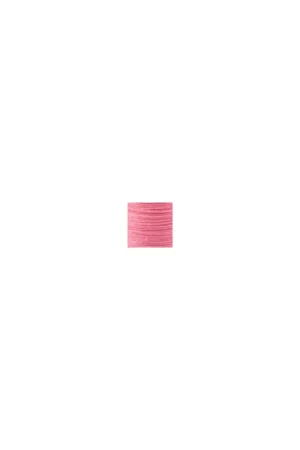 Quantité Limitée Fil de montage TeXtreme 8/0 pink