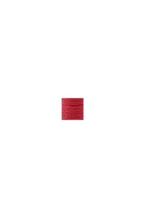 Commande En Gros Fil de montage TeXtreme 8/0 coral