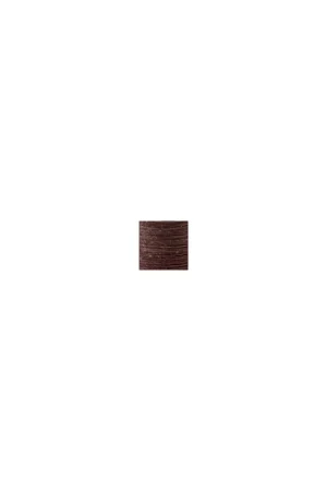 Authentique Fil de montage TeXtreme 8/0 chocolat