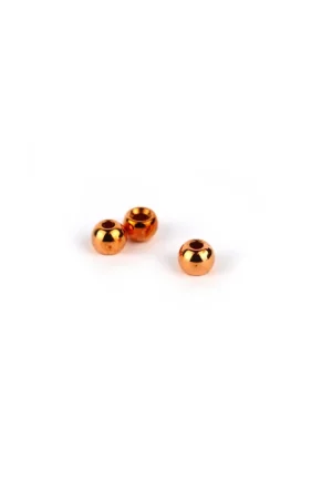 Bille Tungsten TEXTREME Cuivré 2.8mm 20 pcs Dernier Modèle