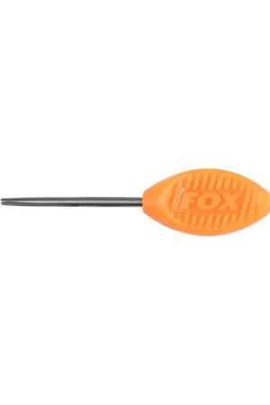 Super Prix Aiguille FOX tubing threader