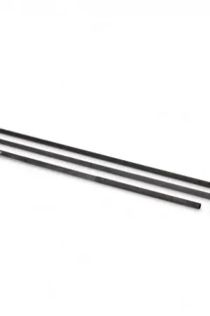 Prix Réduit Perche de sondage NASH prodding stick kit mk2