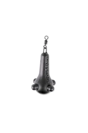 Réduction Plomb CARP SPIRIT Feature finding lead 112gr