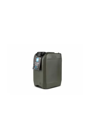 Bidon NASH water container 5L Prix Bas