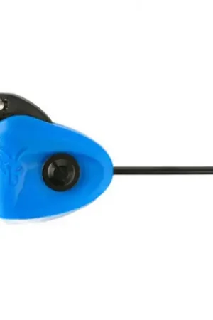 Achetez Aujourd'hui Mini Swinger FOX Black Label edition Bleu
