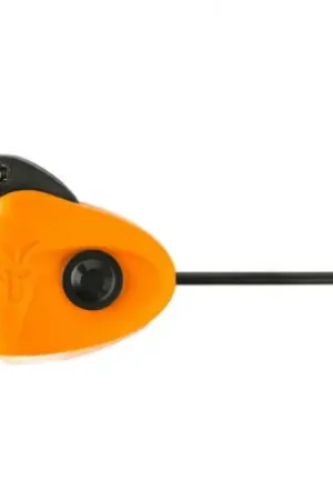 Promotion Saisonnière Mini Swinger FOX Black Label edition Orange