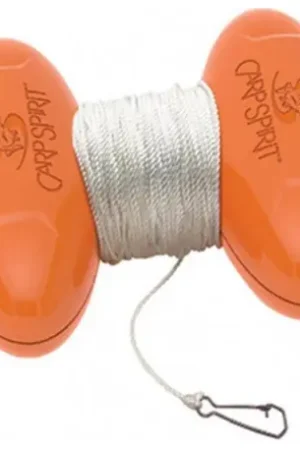 Marqueur CARP SPIRIT ALS Marker Orange Authentique