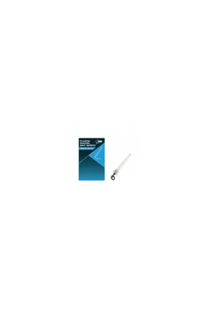Vis NASH plastic bait screw Prix Bas