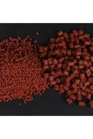 Remise Pellets CCMOORE Pacific tuna - 2mm - 1Kg